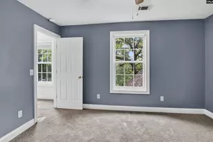 26 Sumner St, Elgin, SC 29045 - Photo 33