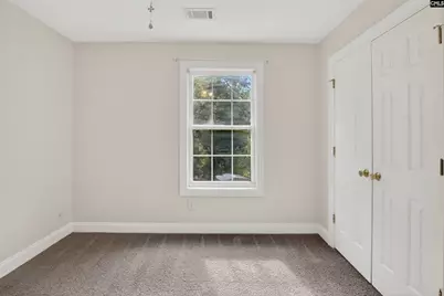 26 Sumner Street, Elgin, SC 29045 - Photo 31