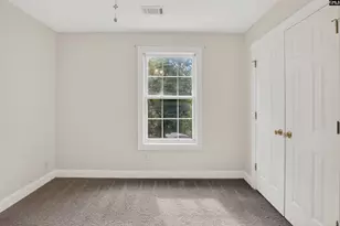 26 Sumner St, Elgin, SC 29045 - Photo 31