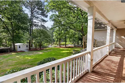 26 Sumner Street, Elgin, SC 29045 - Photo 43