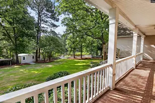 26 Sumner St, Elgin, SC 29045 - Photo 43