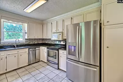112 Silver Maple Court, Lexington, SC 29073 - Photo 13