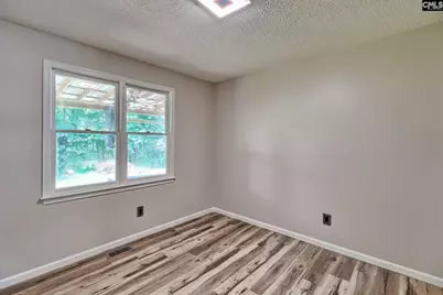 112 Silver Maple Court, Lexington, SC 29073 - Photo 27