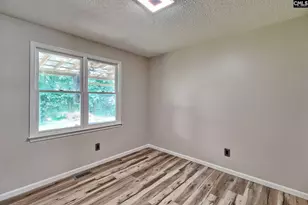 112 Silver Maple Ct, Lexington, SC 29073 - Photo 27