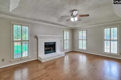 112 Silver Maple Court, Lexington, SC 29073 - Photo 11