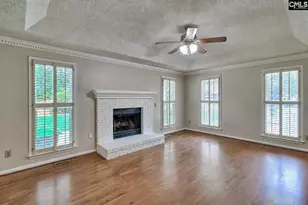 112 Silver Maple Ct, Lexington, SC 29073 - Photo 11