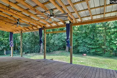 112 Silver Maple Court, Lexington, SC 29073 - Photo 3