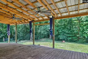 112 Silver Maple Ct, Lexington, SC 29073 - Photo 3