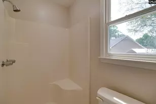 112 Silver Maple Ct, Lexington, SC 29073 - Photo 23