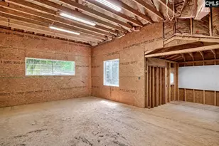 112 Silver Maple Ct, Lexington, SC 29073 - Photo 5