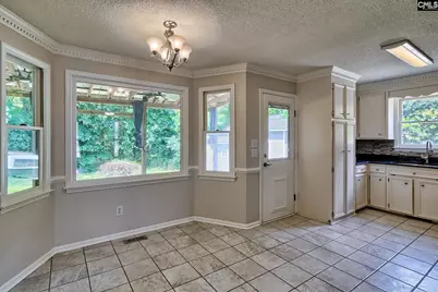 112 Silver Maple Court, Lexington, SC 29073 - Photo 17