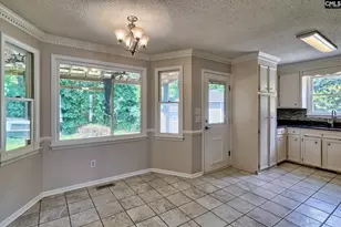 112 Silver Maple Ct, Lexington, SC 29073 - Photo 17