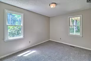112 Silver Maple Ct, Lexington, SC 29073 - Photo 25