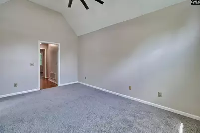 112 Silver Maple Court, Lexington, SC 29073 - Photo 21