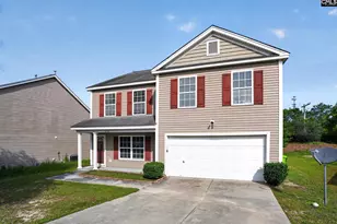 613 Heron Glen Dr, Columbia, SC 29229 - Photo 3