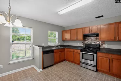 613 Heron Glen Drive, Columbia, SC 29229 - Photo 11