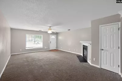 613 Heron Glen Drive, Columbia, SC 29229 - Photo 7