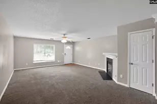 613 Heron Glen Dr, Columbia, SC 29229 - Photo 7