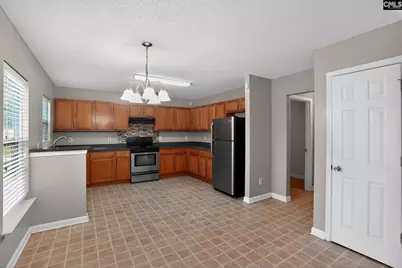 613 Heron Glen Drive, Columbia, SC 29229 - Photo 13