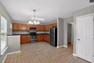 613 Heron Glen Dr, Columbia, SC 29229 - Photo 13
