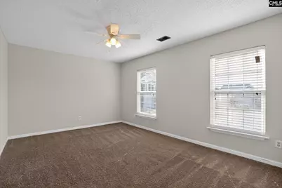 613 Heron Glen Drive, Columbia, SC 29229 - Photo 17