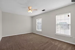 613 Heron Glen Dr, Columbia, SC 29229 - Photo 17