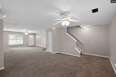 613 Heron Glen Drive, Columbia, SC 29229 - Photo 9