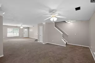 613 Heron Glen Dr, Columbia, SC 29229 - Photo 9
