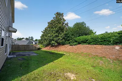 613 Heron Glen Drive, Columbia, SC 29229 - Photo 27