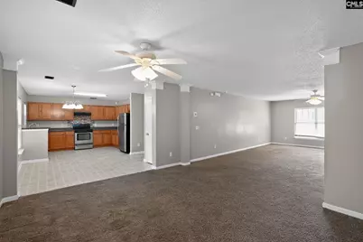 613 Heron Glen Drive, Columbia, SC 29229 - Photo 5