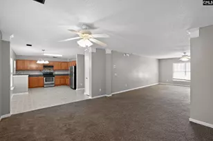 613 Heron Glen Dr, Columbia, SC 29229 - Photo 5