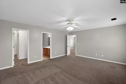 613 Heron Glen Drive, Columbia, SC 29229 - Photo 19