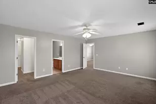 613 Heron Glen Dr, Columbia, SC 29229 - Photo 19