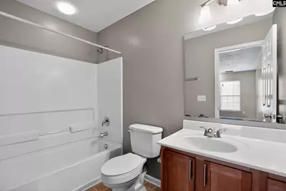 613 Heron Glen Drive, Columbia, SC 29229 - Photo 21