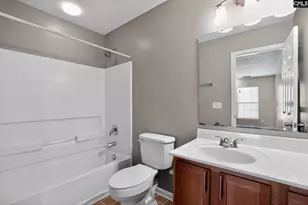 613 Heron Glen Dr, Columbia, SC 29229 - Photo 21