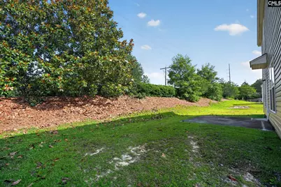 613 Heron Glen Drive, Columbia, SC 29229 - Photo 29