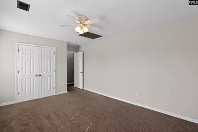 613 Heron Glen Drive, Columbia, SC 29229 - Photo 15
