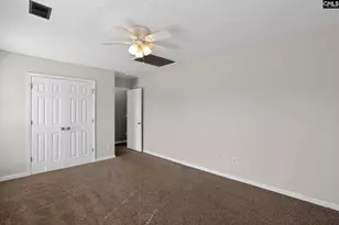 613 Heron Glen Dr, Columbia, SC 29229 - Photo 15
