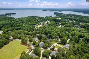 324 Daylily Dr, Lexington, SC 29072 - Photo 5