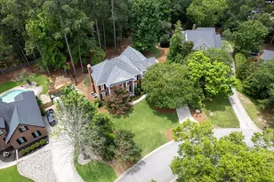 324 Daylily Dr, Lexington, SC 29072 - Photo 3
