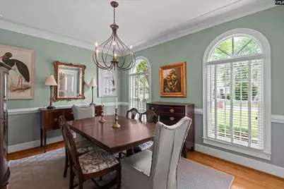 324 Daylily Drive, Lexington, SC 29072 - Photo 11