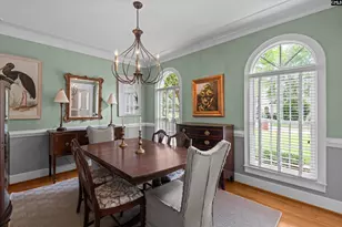 324 Daylily Dr, Lexington, SC 29072 - Photo 11