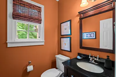 324 Daylily Drive, Lexington, SC 29072 - Photo 27