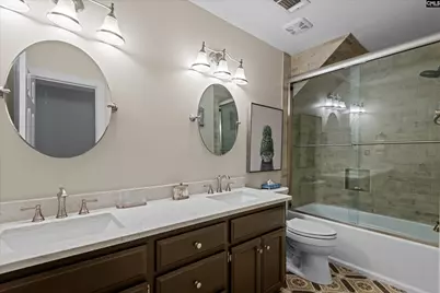 324 Daylily Drive, Lexington, SC 29072 - Photo 39