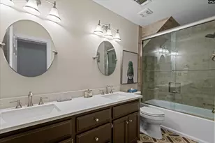 324 Daylily Dr, Lexington, SC 29072 - Photo 39