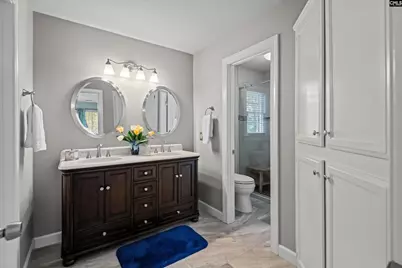 324 Daylily Drive, Lexington, SC 29072 - Photo 35