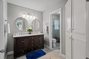 324 Daylily Dr, Lexington, SC 29072 - Photo 35
