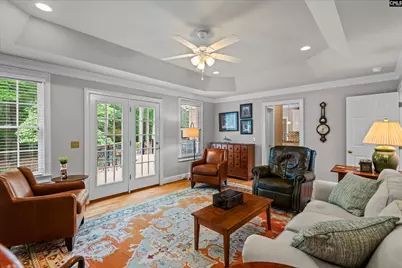 324 Daylily Drive, Lexington, SC 29072 - Photo 29