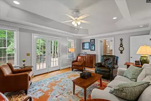 324 Daylily Dr, Lexington, SC 29072 - Photo 29
