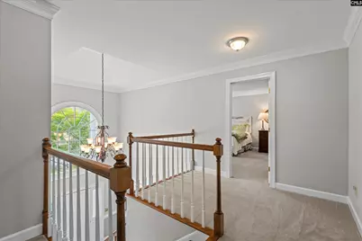 324 Daylily Drive, Lexington, SC 29072 - Photo 31